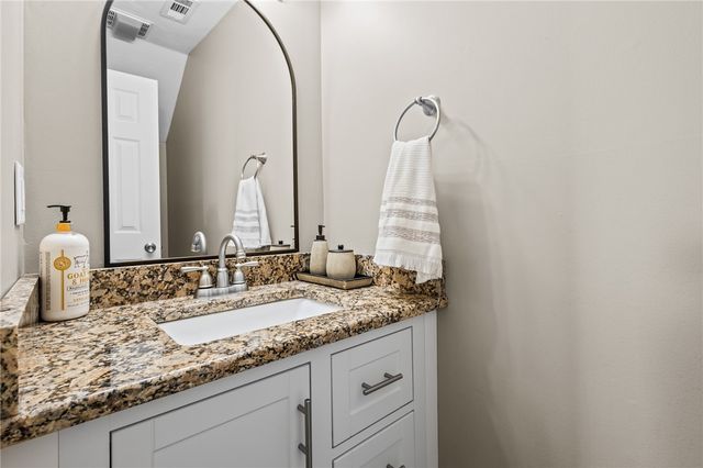 626 Smithfield Road 906, North Providence, RI 02904