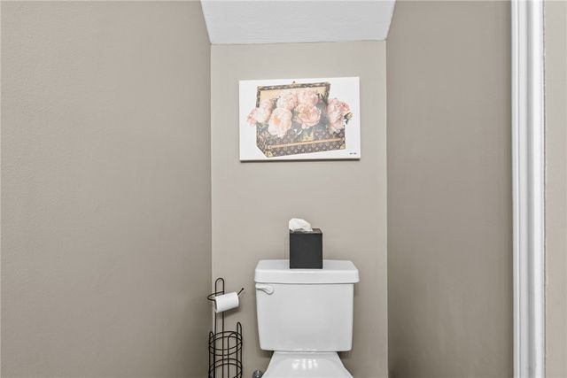 626 Smithfield Road 906, North Providence, RI 02904