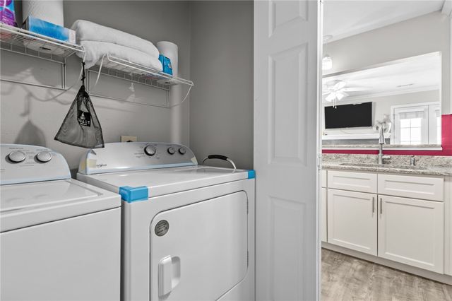 626 Smithfield Road 906, North Providence, RI 02904