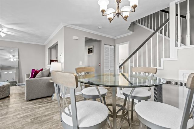 626 Smithfield Road 906, North Providence, RI 02904