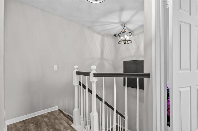 626 Smithfield Road 906, North Providence, RI 02904