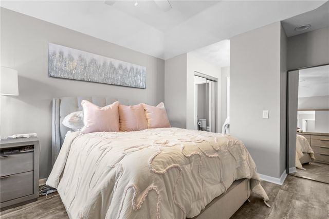 626 Smithfield Road 906, North Providence, RI 02904