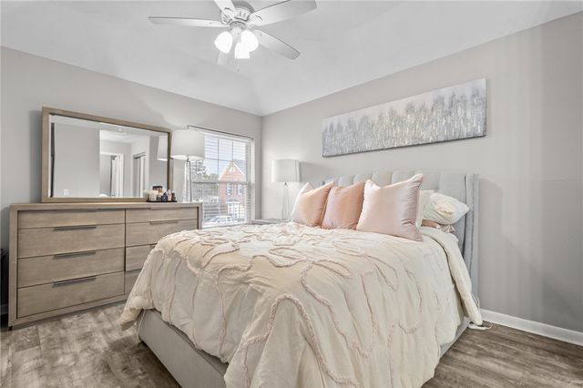 626 Smithfield Road 906, North Providence, RI 02904