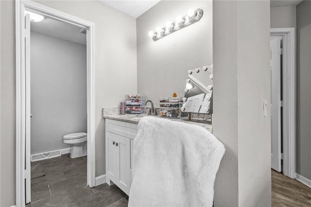 626 Smithfield Road 906, North Providence, RI 02904