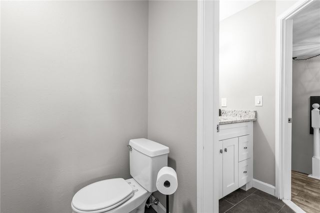 626 Smithfield Road 906, North Providence, RI 02904