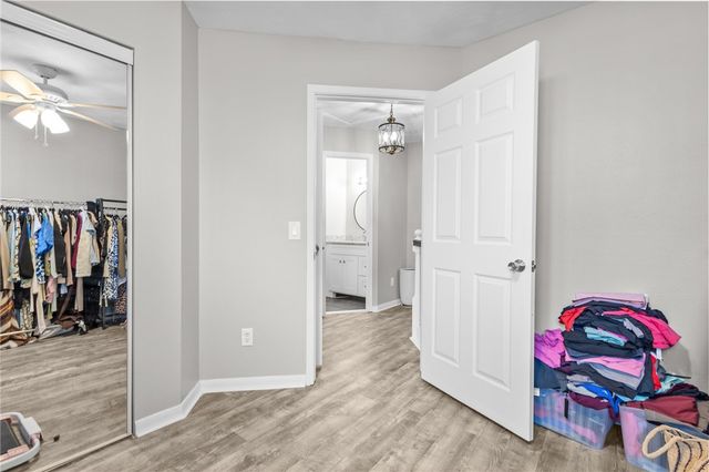 626 Smithfield Road 906, North Providence, RI 02904