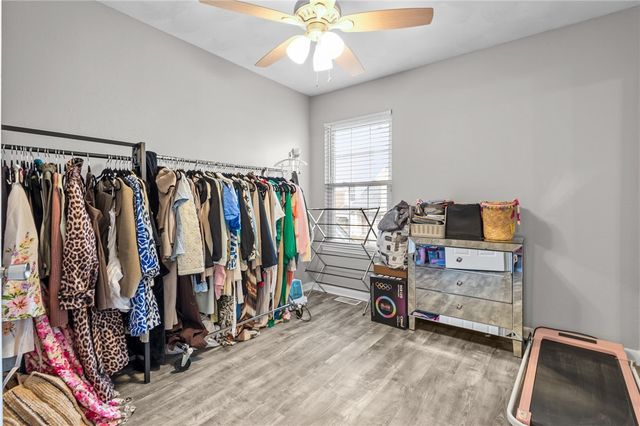 626 Smithfield Road 906, North Providence, RI 02904