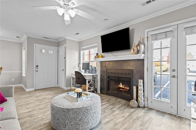 626 Smithfield Road 906, North Providence, RI 02904