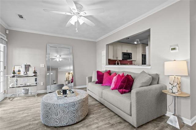 626 Smithfield Road 906, North Providence, RI 02904