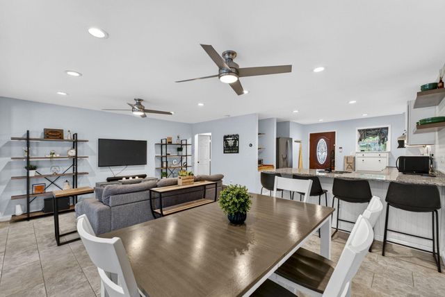 102 CONFEDERATE CIR, Locust Grove, VA 22508
