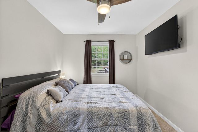 102 CONFEDERATE CIR, Locust Grove, VA 22508
