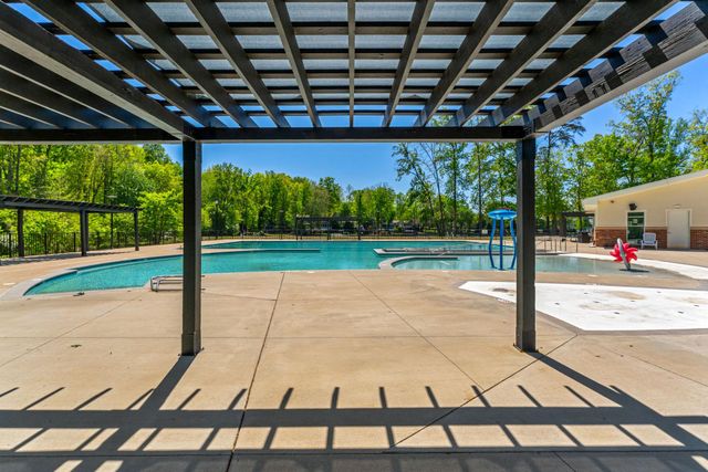 102 CONFEDERATE CIR, Locust Grove, VA 22508