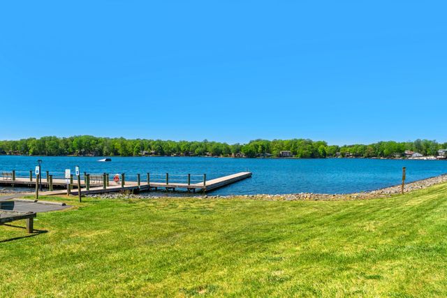 102 CONFEDERATE CIR, Locust Grove, VA 22508