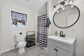 102 CONFEDERATE CIR, Locust Grove, VA 22508