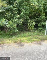 COLONIAL CIRCLE, Colonial Beach, VA 22443