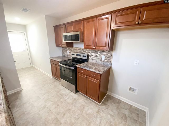 415 Old Plantation Drive, West Columbia, SC 29172