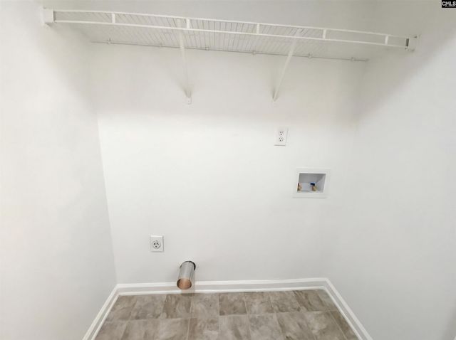 415 Old Plantation Drive, West Columbia, SC 29172