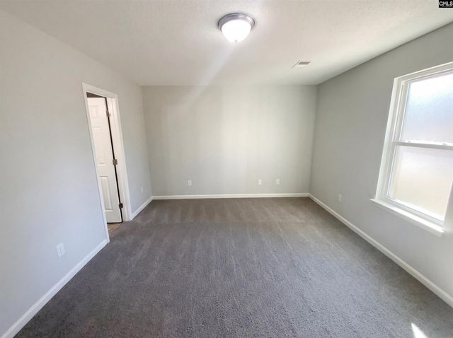 415 Old Plantation Drive, West Columbia, SC 29172