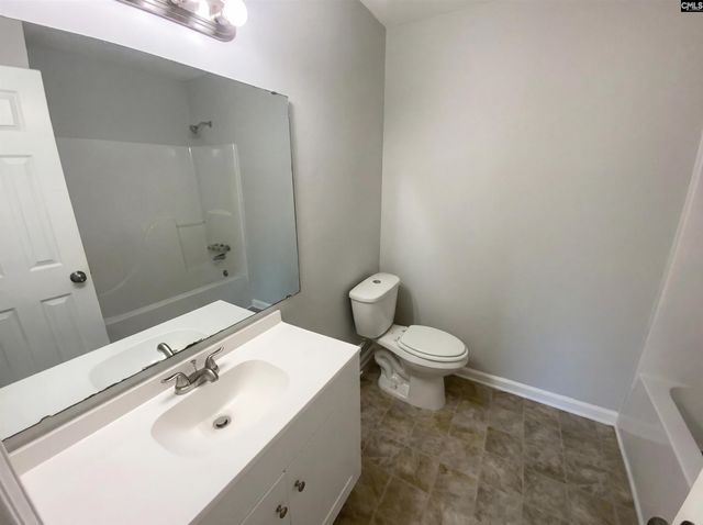 415 Old Plantation Drive, West Columbia, SC 29172