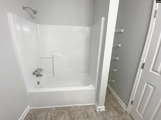 415 Old Plantation Drive, West Columbia, SC 29172