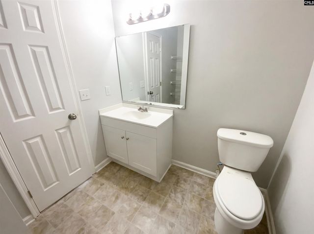 415 Old Plantation Drive, West Columbia, SC 29172