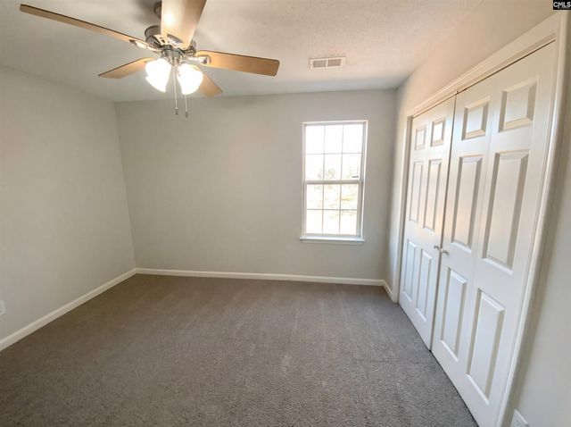 415 Old Plantation Drive, West Columbia, SC 29172