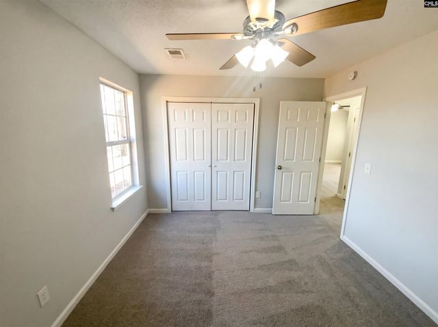 415 Old Plantation Drive, West Columbia, SC 29172