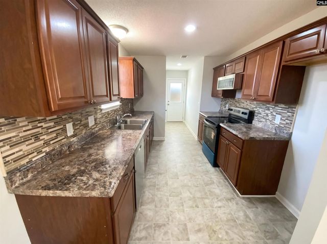 415 Old Plantation Drive, West Columbia, SC 29172