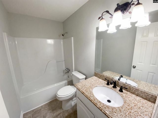 415 Old Plantation Drive, West Columbia, SC 29172