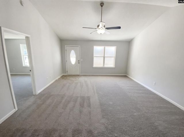 415 Old Plantation Drive, West Columbia, SC 29172