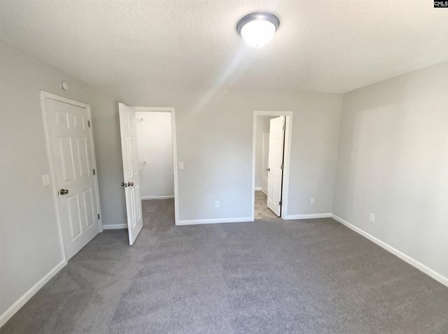 415 Old Plantation Drive, West Columbia, SC 29172