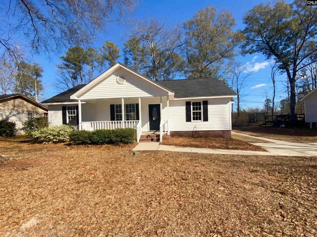 415 Old Plantation Drive, West Columbia, SC 29172