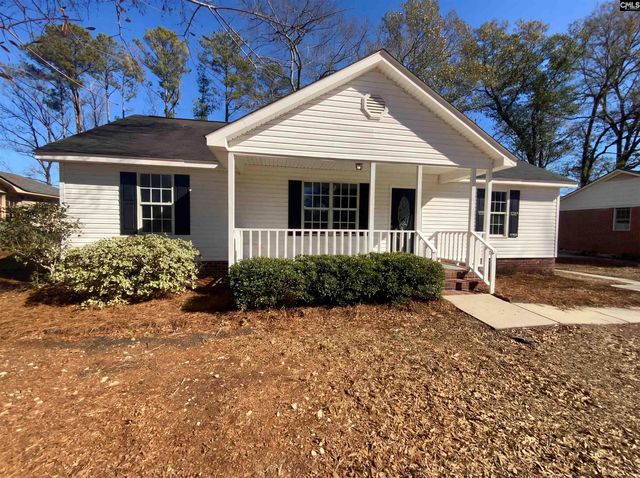415 Old Plantation Drive, West Columbia, SC 29172