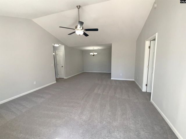 415 Old Plantation Drive, West Columbia, SC 29172