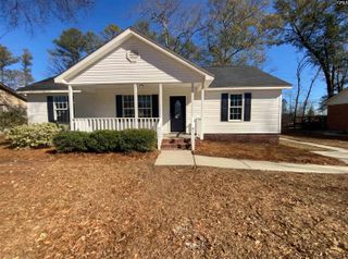415 Old Plantation Drive, West Columbia, SC 29172