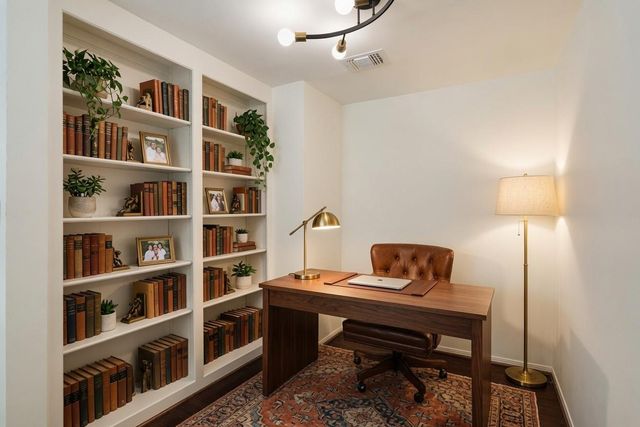 2213 Stanford Street 2213, Houston, TX 77006