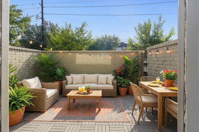 2213 Stanford Street 2213, Houston, TX 77006