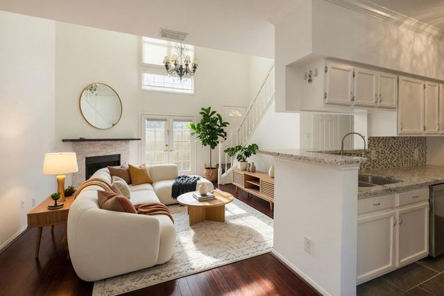 2213 Stanford Street 2213, Houston, TX 77006