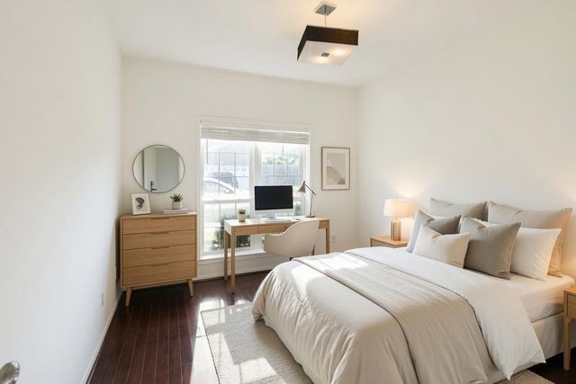 2213 Stanford Street 2213, Houston, TX 77006
