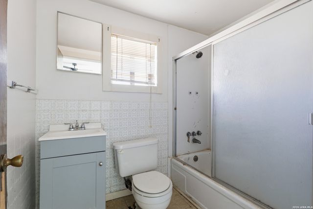 739 Bernard, San Antonio, TX 78221