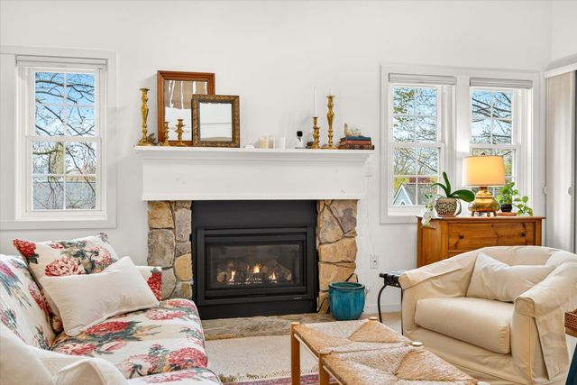 285A Heritage Hill Place, Rutland Town, VT 05701