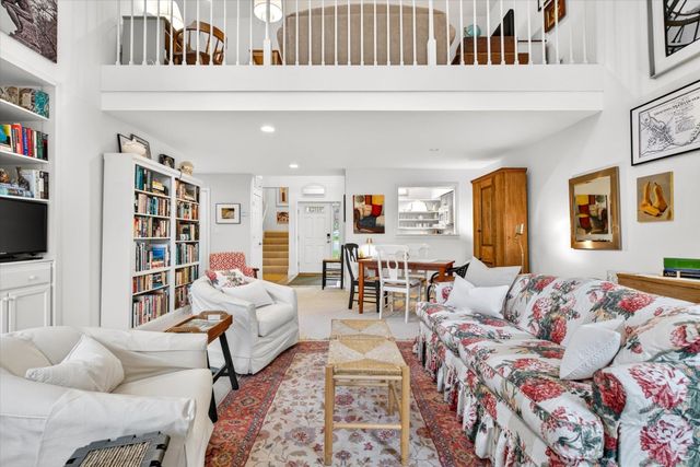 285A Heritage Hill Place, Rutland Town, VT 05701