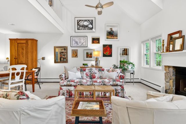 285A Heritage Hill Place, Rutland Town, VT 05701
