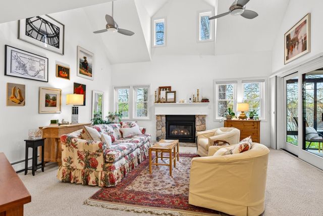 285A Heritage Hill Place, Rutland Town, VT 05701