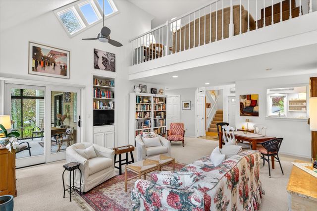 285A Heritage Hill Place, Rutland Town, VT 05701