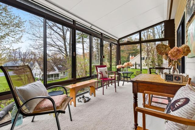 285A Heritage Hill Place, Rutland Town, VT 05701
