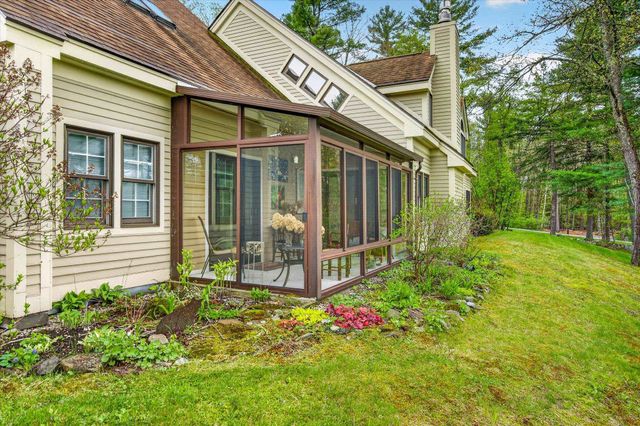 285A Heritage Hill Place, Rutland Town, VT 05701