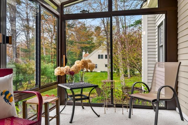 285A Heritage Hill Place, Rutland Town, VT 05701
