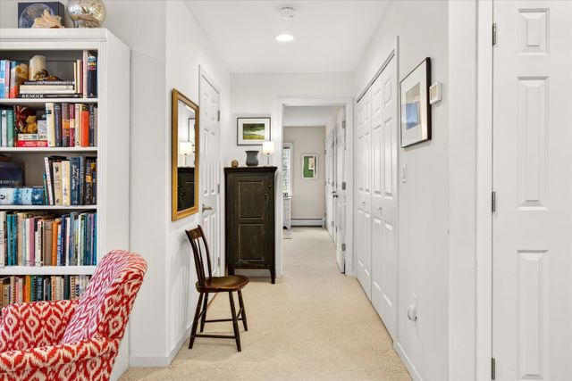 285A Heritage Hill Place, Rutland Town, VT 05701