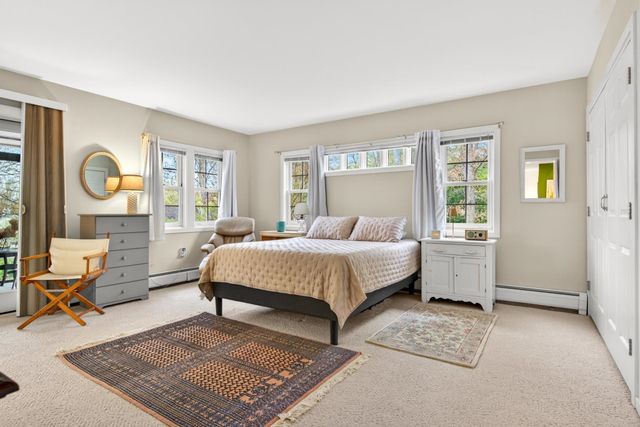 285A Heritage Hill Place, Rutland Town, VT 05701